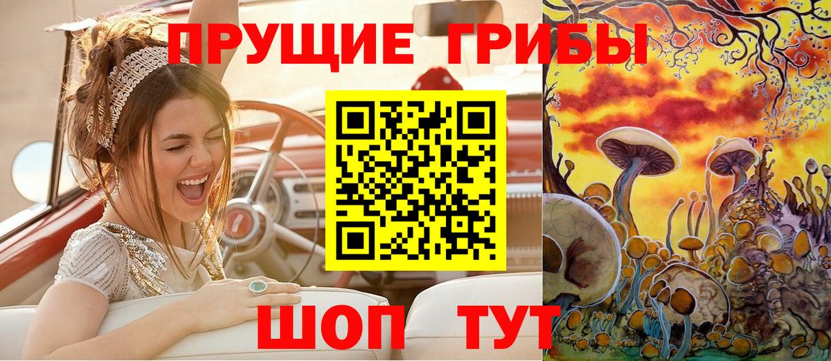 Псилоцибиновые грибы ЛСД Фрязино